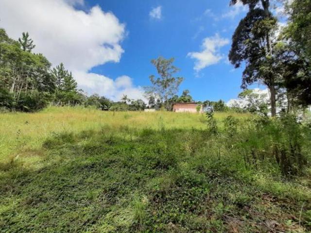 Sítio e chácara venda em Região Imediata de São Paulo, Região Metropolitana de São Paulo