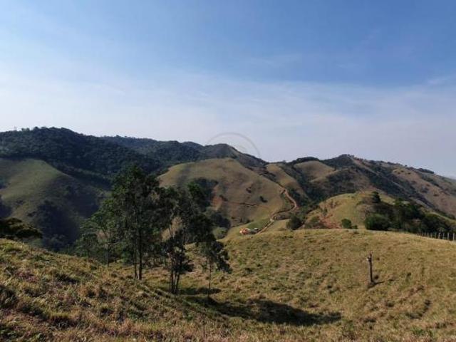 Sítio e chácara venda em Bálsamo