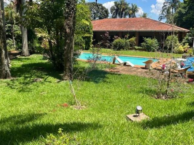 Sítio e chácara venda em Região Imediata de Campinas, Região Metropolitana de Campinas