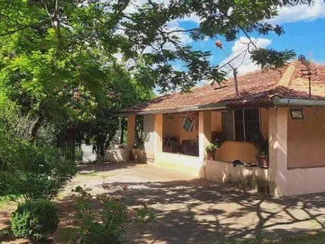 Sítio e chácara venda em Porangaba, São Paulo
