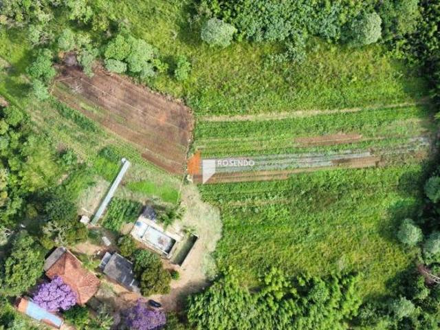 Sítio e chácara venda em Região Imediata de São Paulo, Região Metropolitana de São Paulo