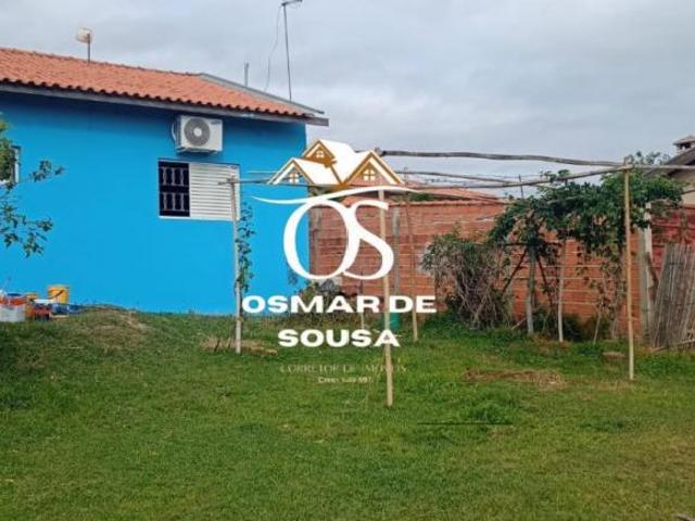 Sítio e chácara venda em Centro, Cesario Lange