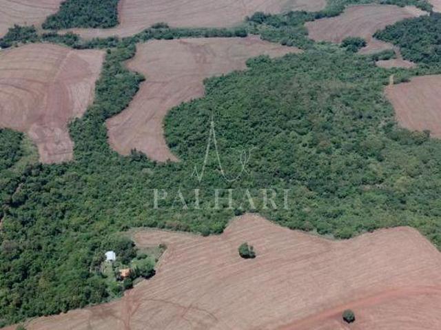 Sítio e chácara venda em Ourizona, Região Geográfica Intermediária de Maringá