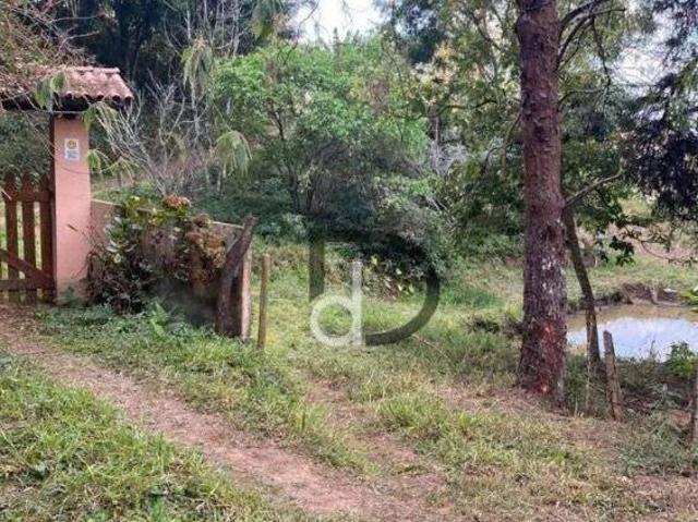 Sítio e chácara venda em Região Geográfica Imediata de Pouso Alegre, Região Sudeste
