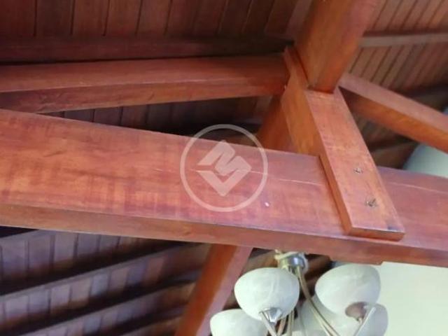 Sítio e chácara venda em Jundiaí