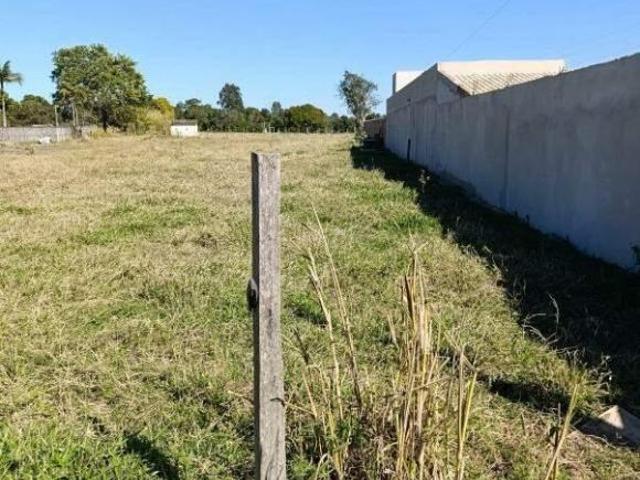 Sítio e chácara venda em Região Imediata de Sorocaba, Região Metropolitana de Sorocaba