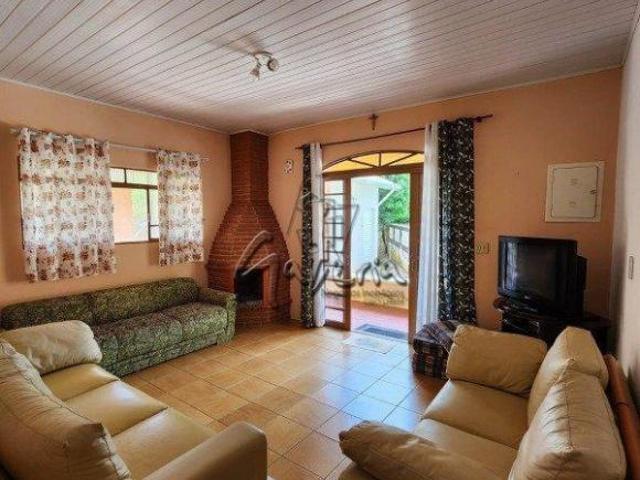Sítio e chácara venda em Região Imediata de Amparo, Monte Alegre do Sul