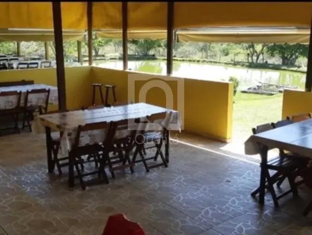Fazenda venda em Região Imediata de Sorocaba, Região Metropolitana de Sorocaba