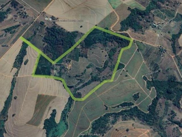 Sítio e chácara venda em Região Imediata de Catanduva, Santa Adélia