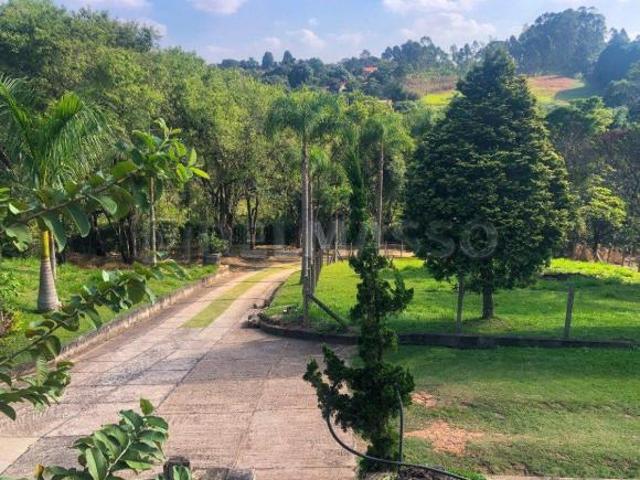 Sítio e chácara venda em Região Imediata de Sorocaba, Região Metropolitana de Sorocaba