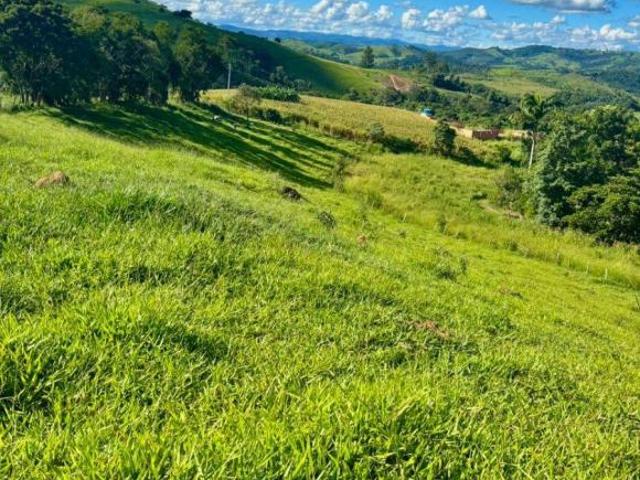 Sítio e chácara venda em Região Imediata de Mogi Guaçu, Itapira