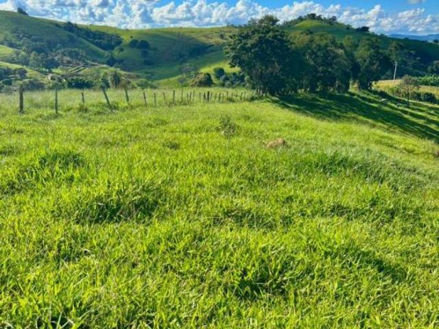 Sítio e chácara venda em Região Imediata de Mogi Guaçu, Itapira