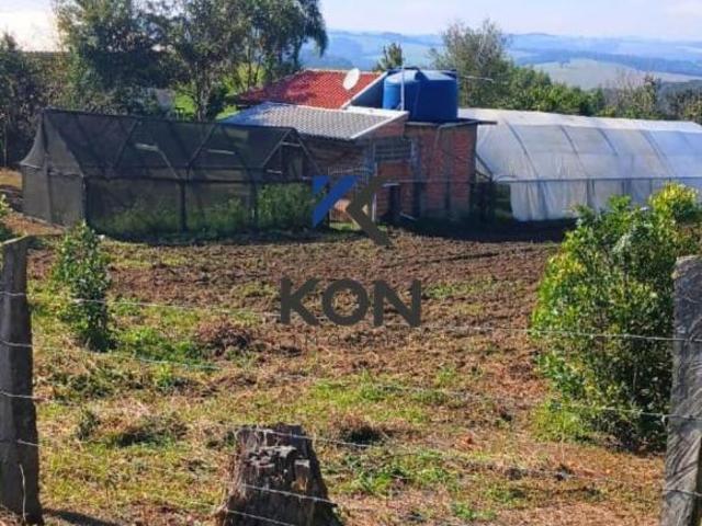 Sítio e chácara venda em Região Geográfica Imediata de Curitiba, Região Metropolitana de Curitiba