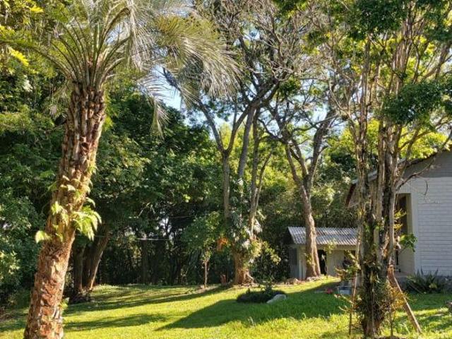 Sítio e chácara venda em Região Geográfica Imediata de Taquara - Parobé - Igrejinha, Região Metropolitana de Porto Alegre