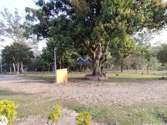 Sítio e chácara venda em São Dimas, Piracicaba