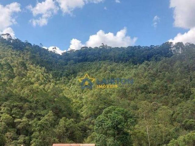 Sítio e chácara venda em Região Imediata de São Paulo, Região Metropolitana de São Paulo