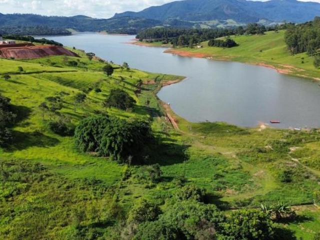 Sítio e chácara venda em Região Imediata de Bragança Paulista, Piracaia