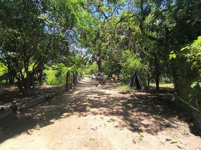Sítio e chácara venda em Região Geográfica Imediata de Pará de Minas, São José da Varginha