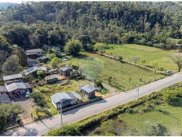 Sítio e chácara venda em Região Geográfica Imediata de Porto Alegre, Região Metropolitana de Porto Alegre