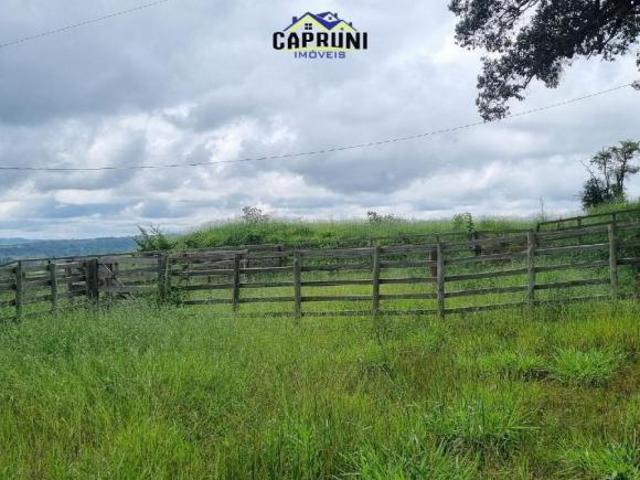 Sítio e chácara venda em Região Geográfica Imediata de Oliveira, Passa Tempo