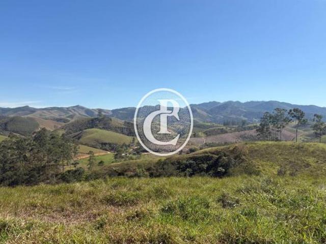 Sítio e chácara venda em Igaratá
