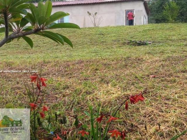 Sítio e chácara venda em Porangaba, São Paulo