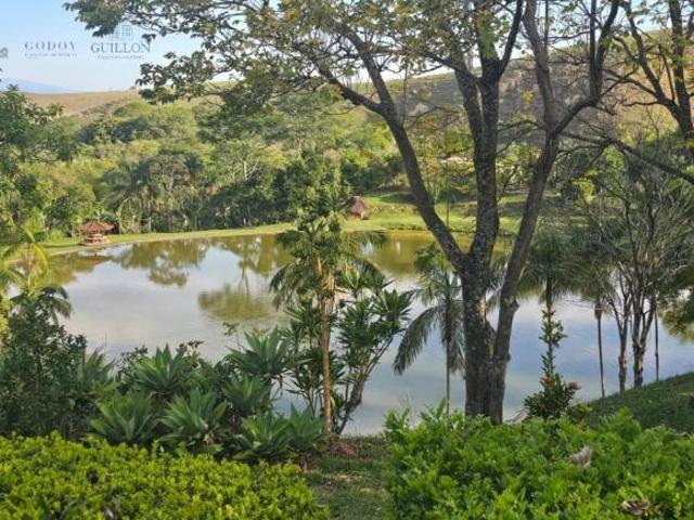 Sítio e chácara venda em Região Imediata de Cruzeiro, Região Metropolitana do Vale do Paraíba e Litoral Norte