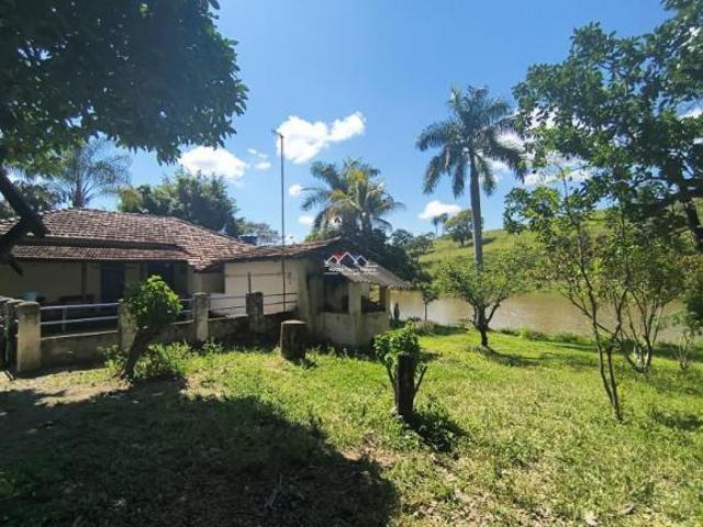 Sítio e chácara venda em Região Geográfica Imediata de Pará de Minas, Pará de Minas