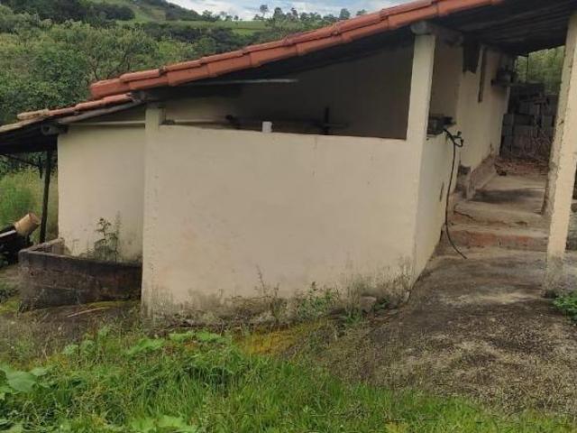 Sítio e chácara venda em Região Geográfica Imediata de Oliveira, Piedade dos Gerais