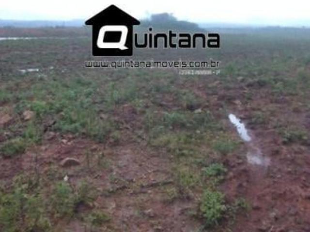Sítio e chácara venda em Região Geográfica Imediata de Porto Alegre, Mariana Pimentel