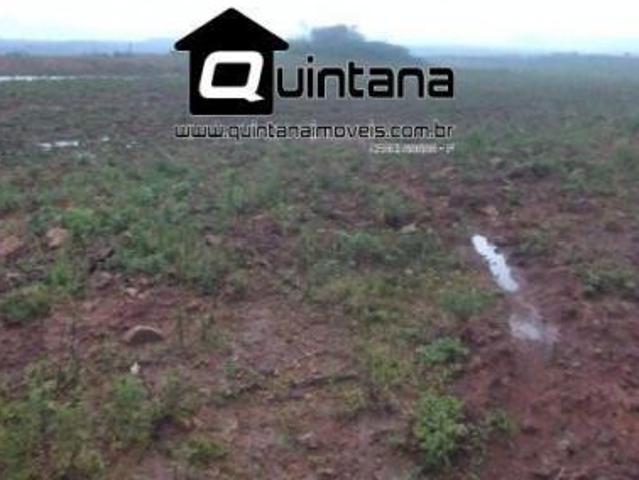 Sítio e chácara venda em Região Geográfica Imediata de Porto Alegre, Mariana Pimentel