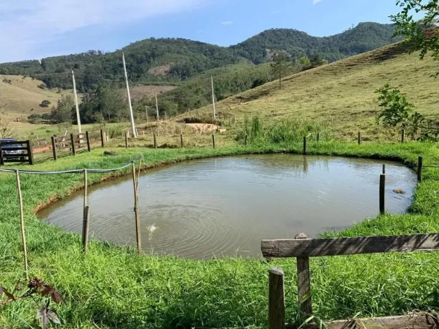 Fazenda venda em Região Imediata de Bragança Paulista, Piracaia