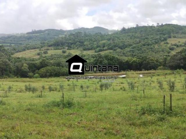Sítio e chácara venda em Região Geográfica Imediata de Pelotas, Aglomeração Urbana do Sul