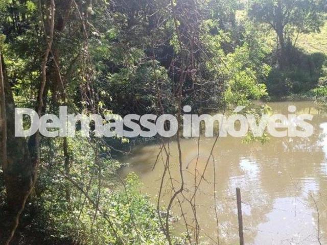 Sítio e chácara venda em Região Imediata de Sorocaba, Região Metropolitana de Sorocaba
