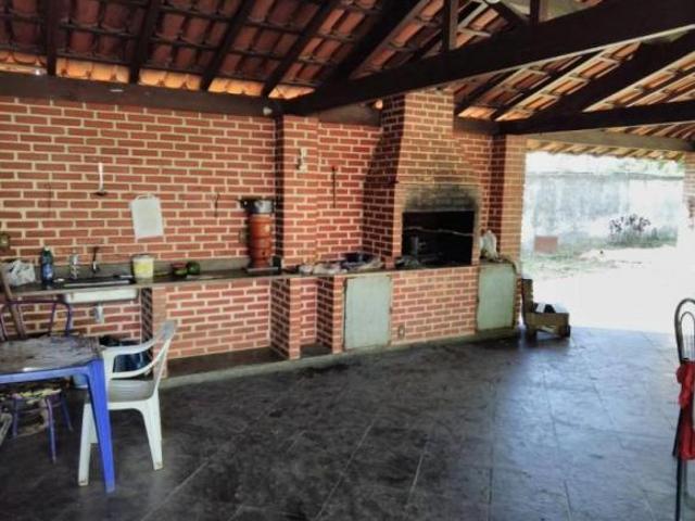 Sítio e chácara venda em Sítio Boa Esperança, Contagem
