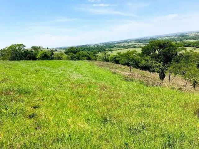 Sítio e chácara venda em Cesario Lange, São Paulo