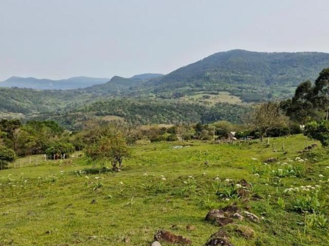 Sítio e chácara venda em Região Geográfica Imediata de Taquara - Parobé - Igrejinha, Região Metropolitana de Porto Alegre