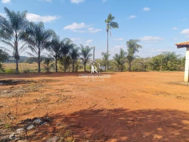 Sítio e chácara venda em Centro, Alfenas
