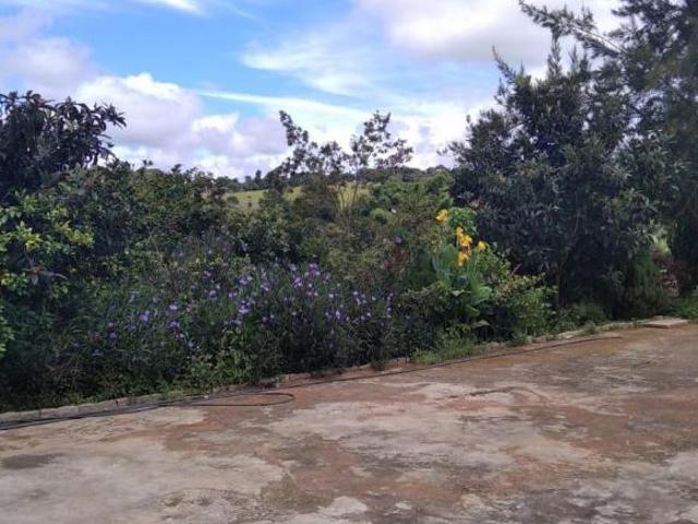 Sítio e chácara venda em Região Geográfica Imediata de Oliveira, Piedade dos Gerais