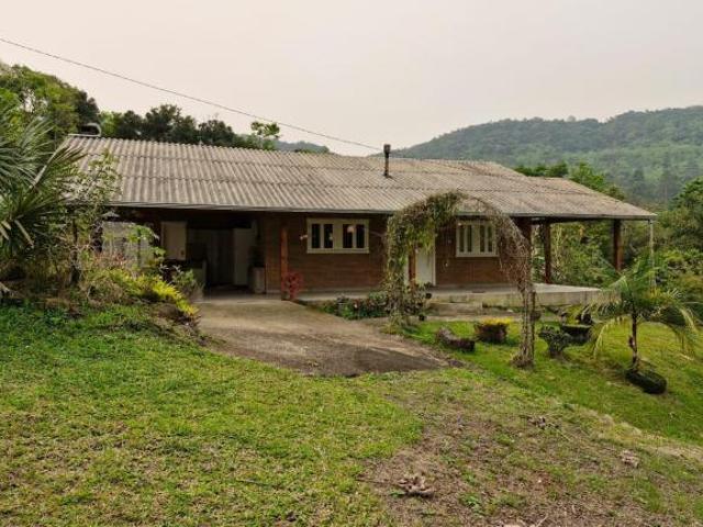 Sítio e chácara venda em Região Geográfica Imediata de Caxias do Sul, Gramado