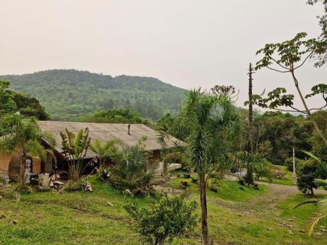 Sítio e chácara venda em Região Geográfica Imediata de Caxias do Sul, Gramado