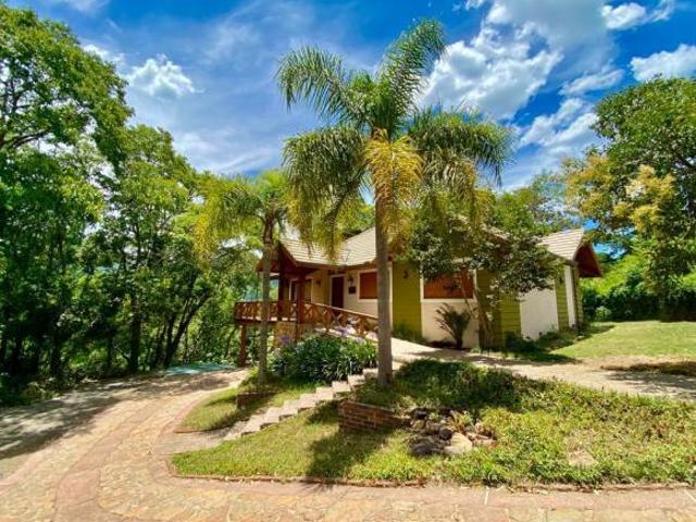 Sítio e chácara venda em Região Geográfica Imediata de Caxias do Sul, Gramado
