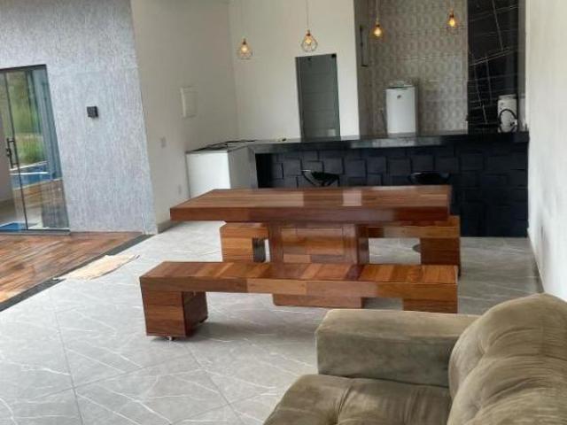 Sitio venda em Igarapé, Vilares