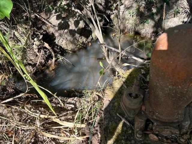 Sítio e chácara venda em Região Geográfica Imediata de Campo Belo, Aguanil