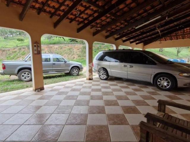 Sítio e chácara venda em Região Imediata de São Paulo, Região Metropolitana de São Paulo