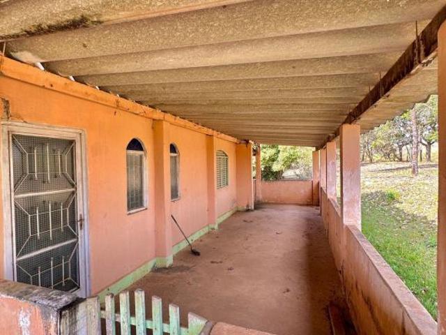 Sítio e chácara venda em Região Imediata de Botucatu, Conchas