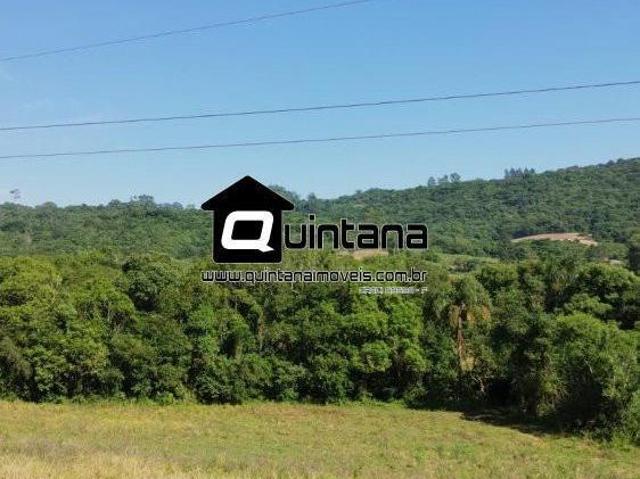 Sítio e chácara venda em Região Geográfica Imediata de Pelotas, Aglomeração Urbana do Sul