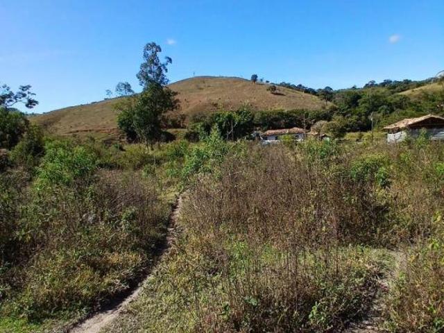 Sítio e chácara venda em Região Geográfica Imediata de Oliveira, Bonfim