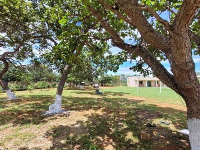 Sítio e chácara venda em Baldim, Região Geográfica Intermediária de Belo Horizonte