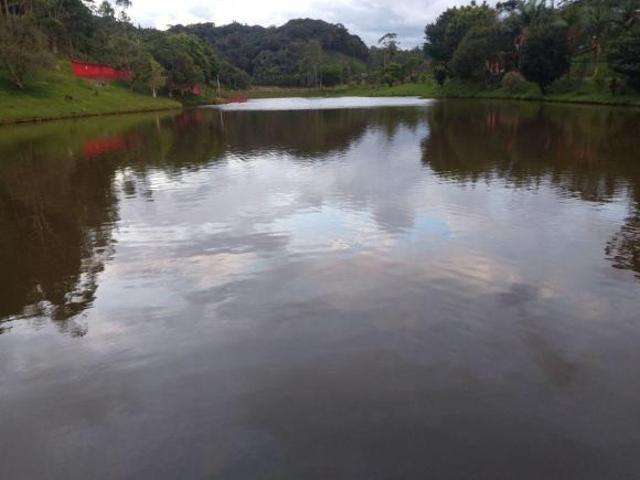 Sítio e chácara venda em Região Imediata de São Paulo, Região Metropolitana de São Paulo